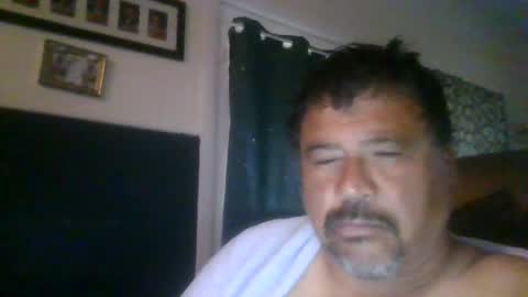 woperator3 online show from 09.21.25