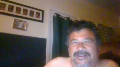 woperator3 online show from 09.24.25