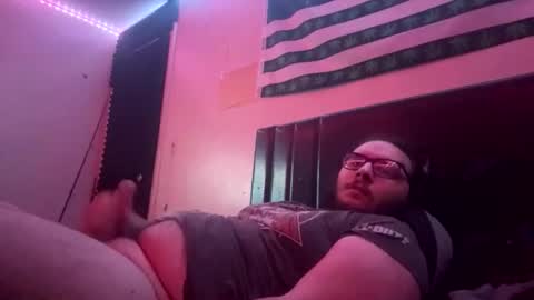 working0158 online show from 12.18.25