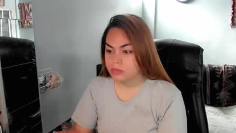 Snapshot of workingbabe41688 chatting on 11.03.25 workingbabe41688 online show from 11.03.25