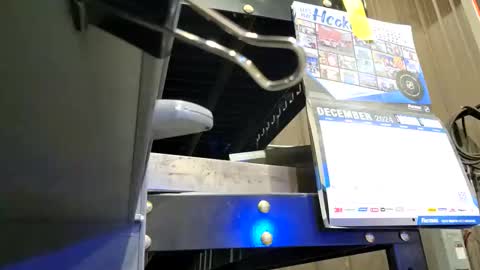 workingman6969 online show from 12.04.24