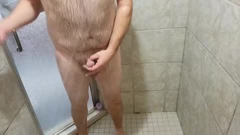 workingman6969 online show from 12.05.24