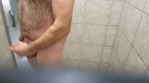 workingman6969 online show from 12.12.24