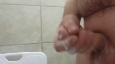 workingman6969 online show from 12.14.24