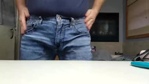 workingman6969 online show from 12.17.24