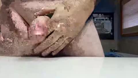 workingman6969 online show from 12.18.24