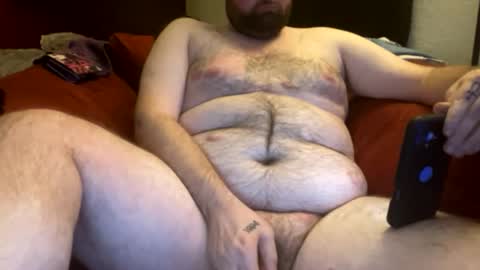 workitwill online show from 02.12.26