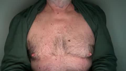 workmyassxxx online show from 12.10.24