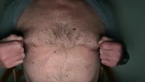 workmyassxxx online show from 12.17.24