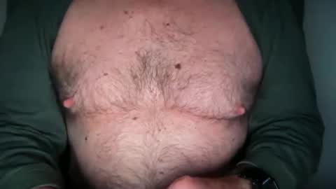 workmyassxxx online show from 12.29.24