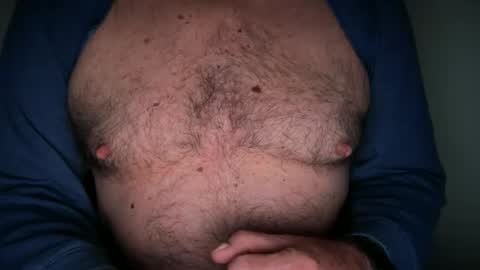 workmyassxxx online show from 12.30.24