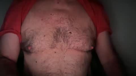 workmyassxxx online show from 01.06.25