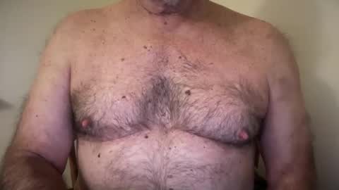 workmyassxxx online show from 01.10.25