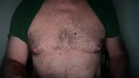 workmyassxxx online show from 01.15.25