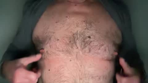 workmyassxxx online show from 02.25.25