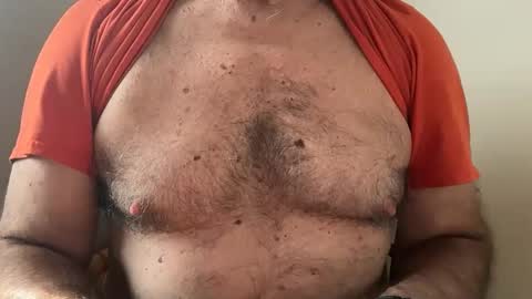 workmyassxxx online show from 02.25.25