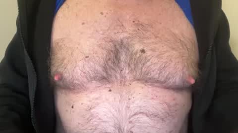 workmyassxxx online show from 02.26.25