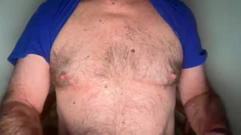 workmyassxxx online show from 02.27.25