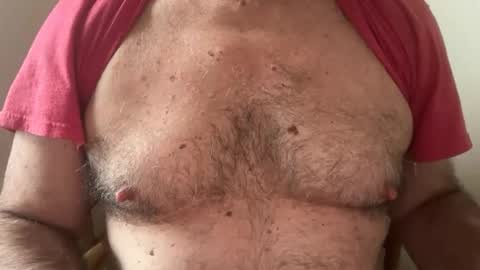 workmyassxxx online show from 03.05.25