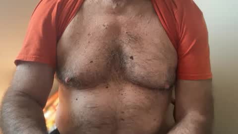 workmyassxxx online show from 03.08.25