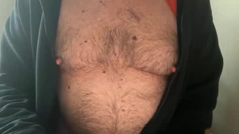 workmyassxxx online show from 03.09.25