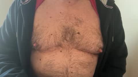 workmyassxxx online show from 03.10.25