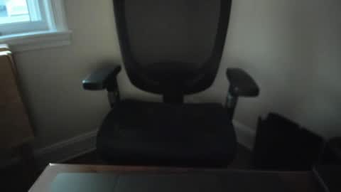 workmyassxxx online show from 09.11.25