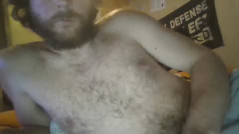 Snapshot of workoutguy12 chatting on 07.09.26 workoutguy12 online show from 07.09.26