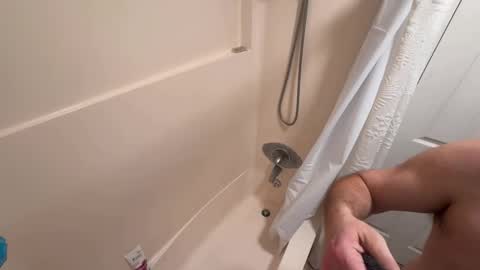 workplace_proximity_associate online show from 03.17.26