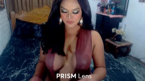 Snapshot of worldclasskylie chatting on 05.26.26 worldclasskylie online show from 05.26.26