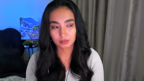 dudetta Kim online show from 02.06.25