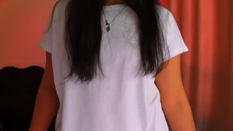 dudetta Kim online show from 02.18.25