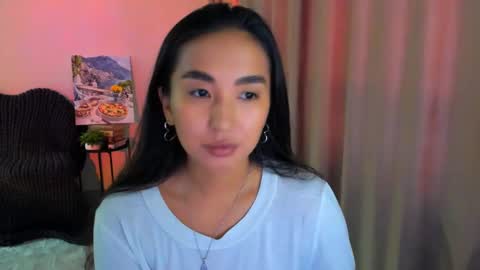 dudetta Kim online show from 02.19.25