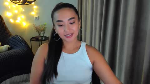 dudetta Kim online show from 01.15.26