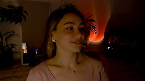 worldsbaby online show from 02.27.25