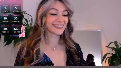 worldsbaby online show from 09.12.25