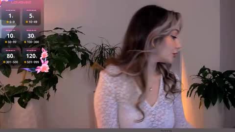 worldsbaby online show from 09.24.25