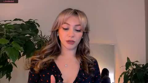 worldsbaby online show from 09.30.25