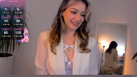 worldsbaby online show from 10.25.25