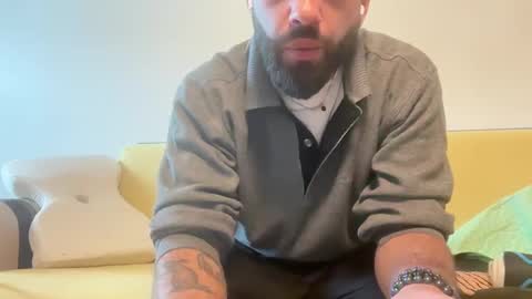 worldscitizen online show from 01.10.25
