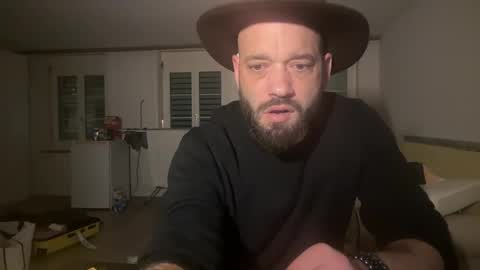 worldscitizen online show from 01.14.25