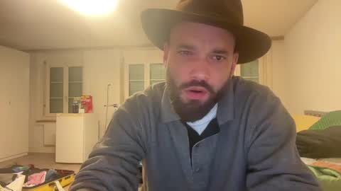 worldscitizen online show from 01.15.25