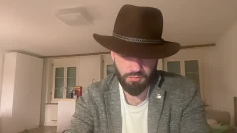 worldscitizen online show from 01.16.25