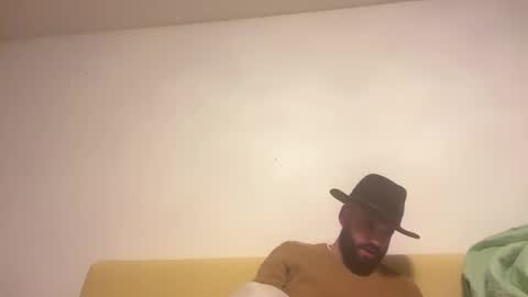 worldscitizen online show from 01.18.25