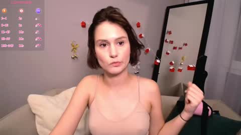 worsh1p_me online show from 01.14.26