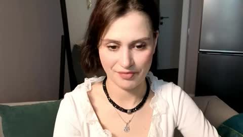 Snapshot of worsh1p_me chatting on 03.12.26 worsh1p_me online show from 03.12.26