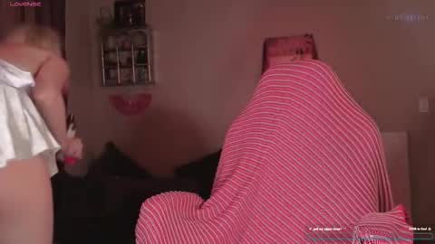 NYMPH    online show from 10.31.25