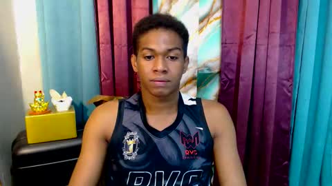 Josh This is my new account now  online show from 12.20.25