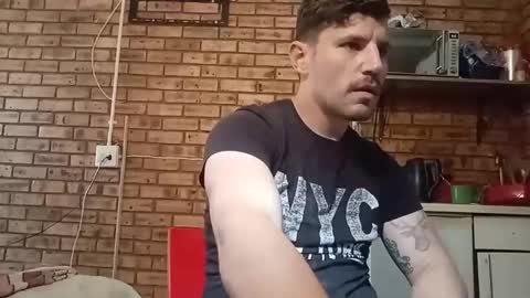 Snapshot of worsie11 chatting on 11.08.25 worsie11 online show from 11.08.25