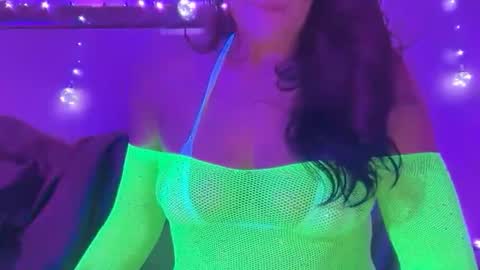 cum4me online show from 03.24.26